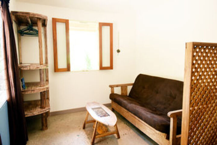 Room 17 of 22