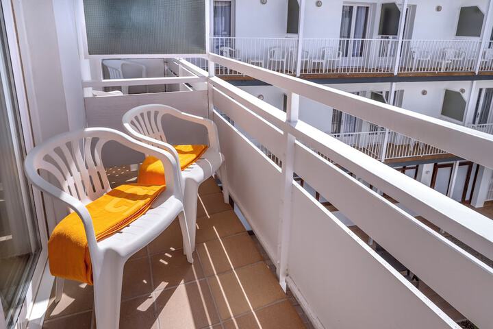 Terrace/Patio 51 of 84