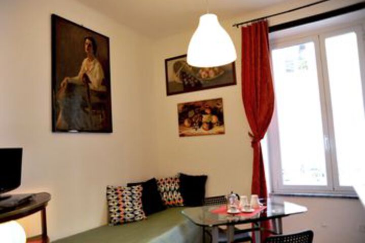 Room 90 of 110