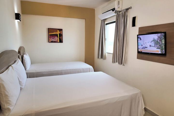 Room 27 of 55