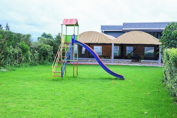 Childrens Activities 16 of 45