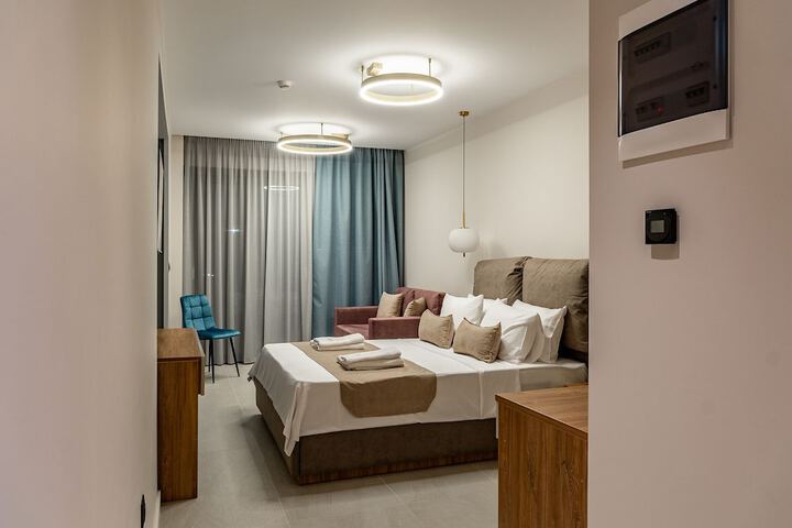 Room 5 of 59
