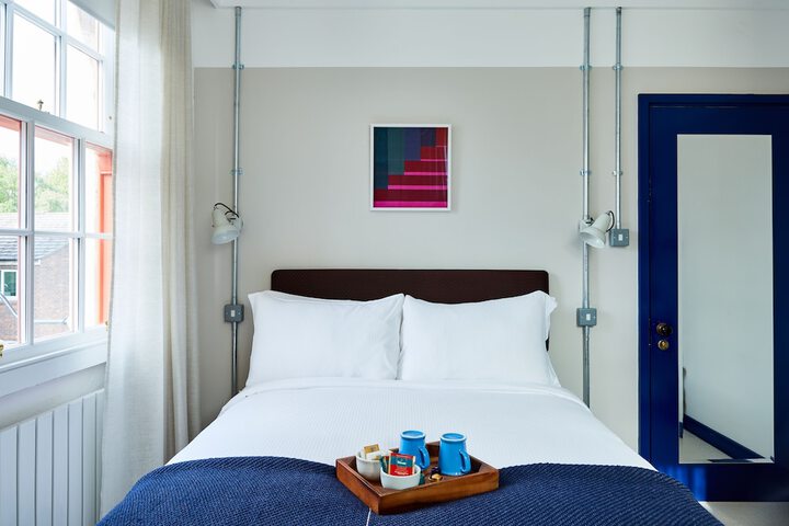 Room 3 of 29