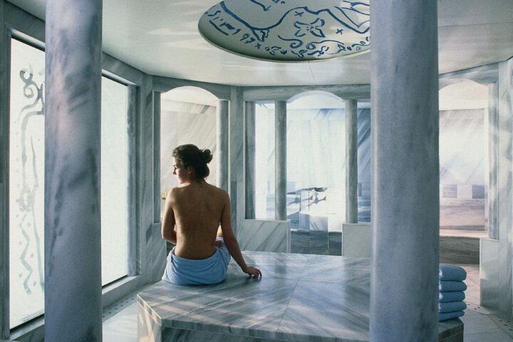 Spa 71 of 157
