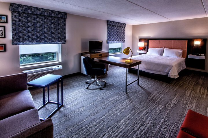 Room 11 of 45