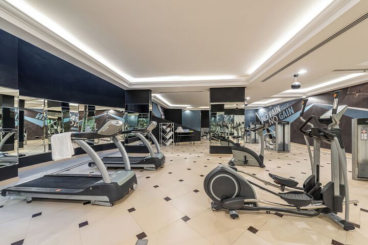 Health and Fitness 28 of 44
