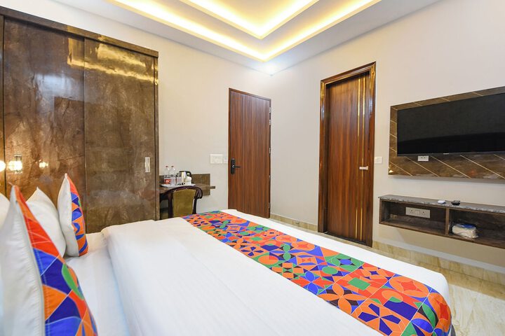 Room 26 of 36