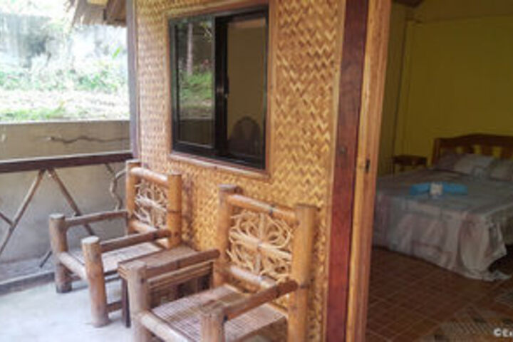 Terrace/Patio 28 of 28