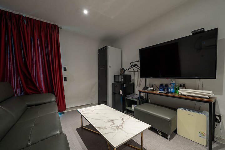 Hotel Interior 77 of 82