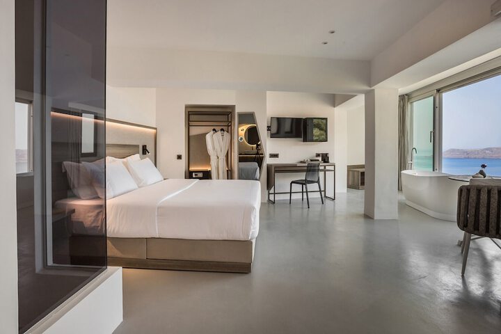 Room 22 of 176