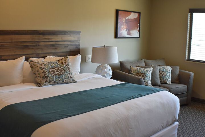 Room 10 of 67