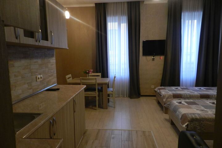 Room 40 of 57