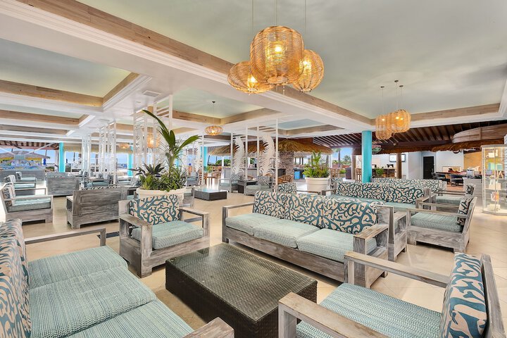 Hotel Interior 2 of 96