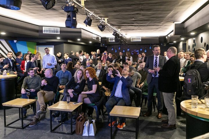Meeting 78 of 91