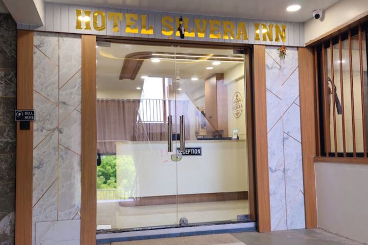 Hotel Interior 5 of 22