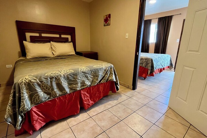 Room 6 of 23