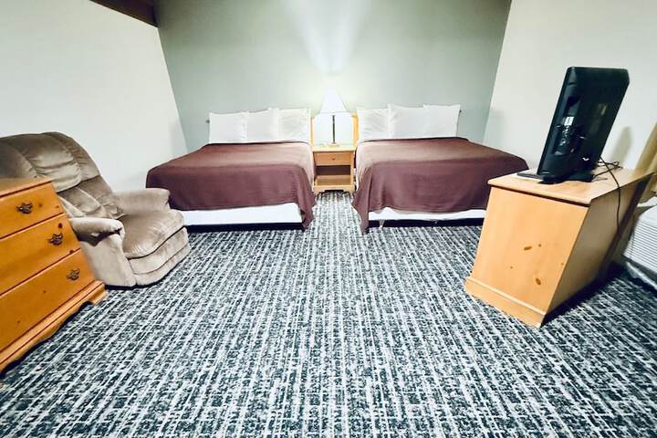 Room 189 of 293