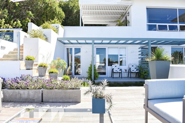 Terrace/Patio 70 of 83