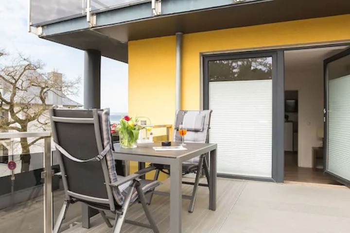 Terrace/Patio 92 of 187