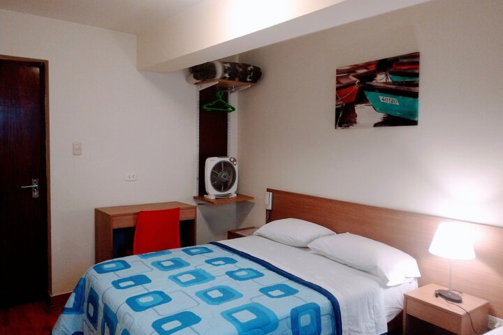Room 26 of 42