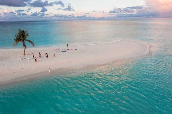 Beach 154 of 211