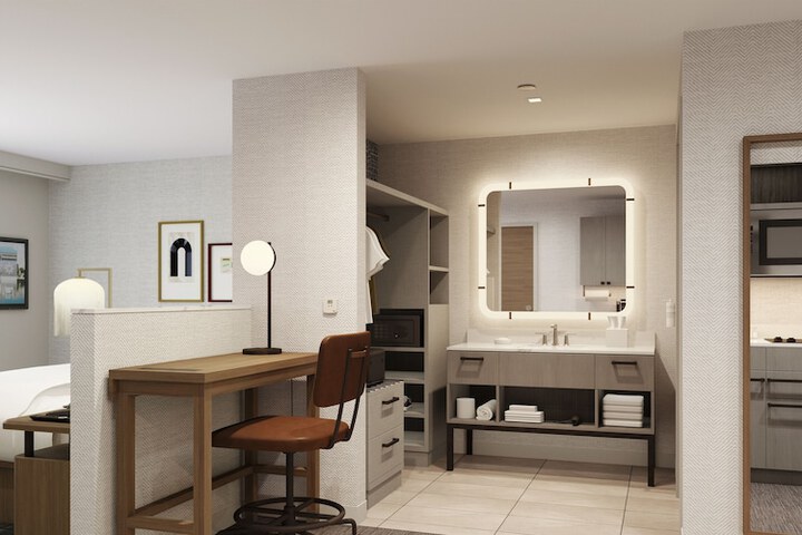 Room 12 of 14