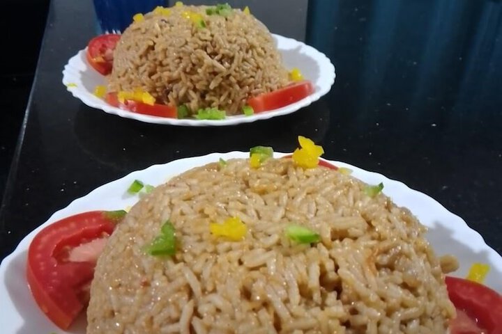Dining 20 of 29