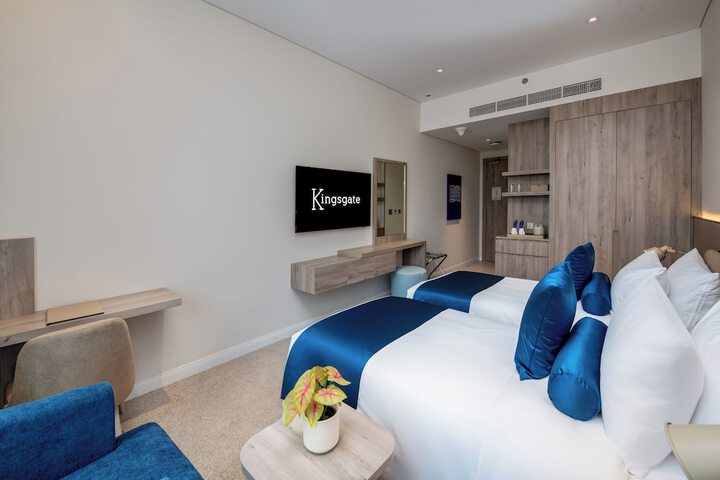 Room 19 of 54