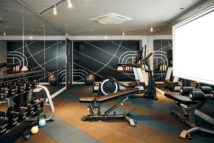 Health and Fitness 63 of 98