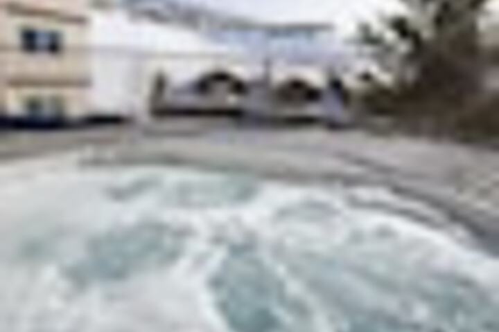 Spa 134 of 144