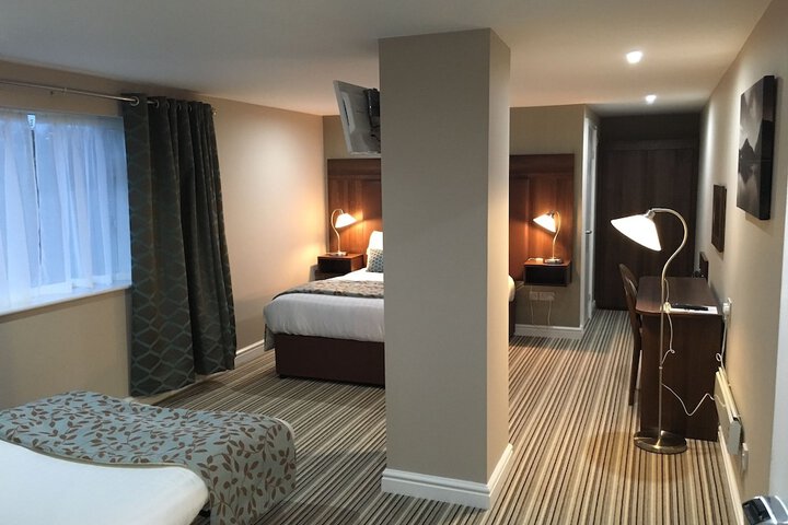 Room 7 of 46