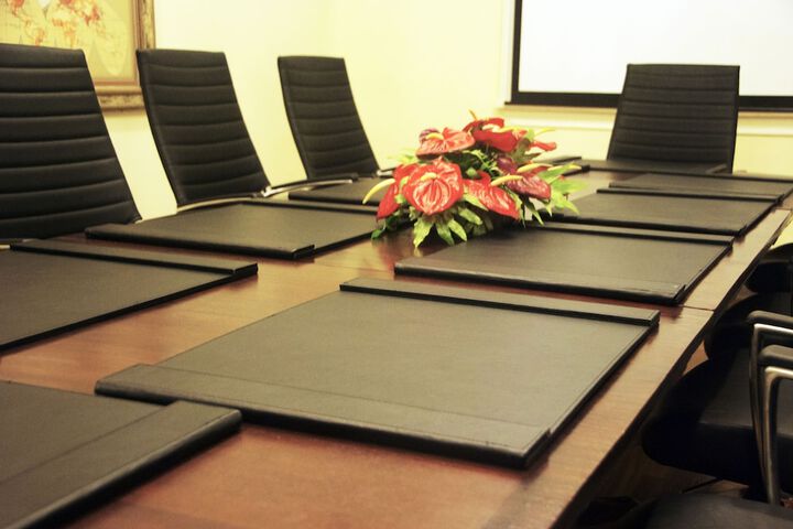Meeting 77 of 85