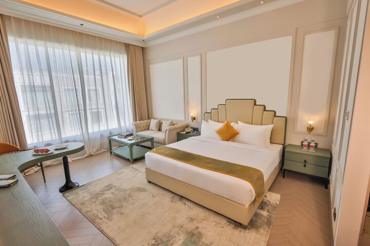 Room 16 of 47