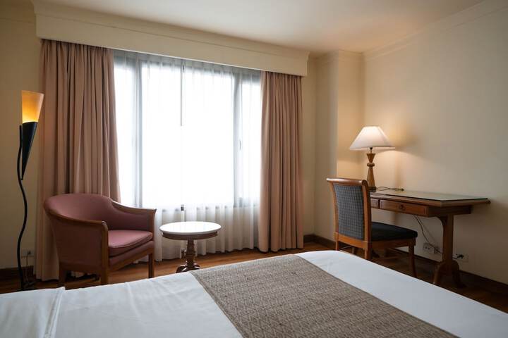 Room 20 of 71
