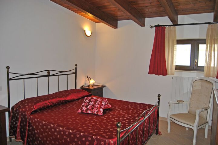Room 8 of 38