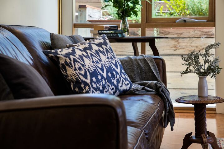 Hotel Interior 11 of 13