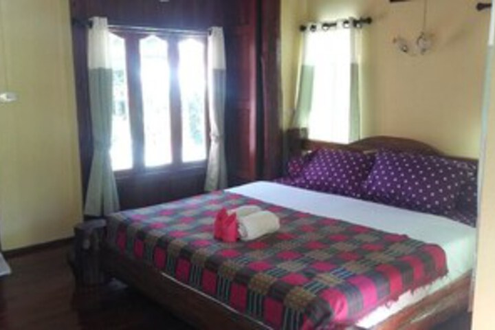 Room 7 of 21