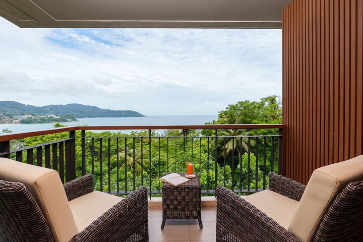 Terrace/Patio 49 of 160