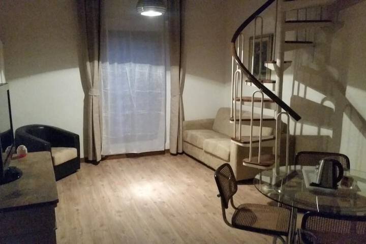 Room 31 of 51