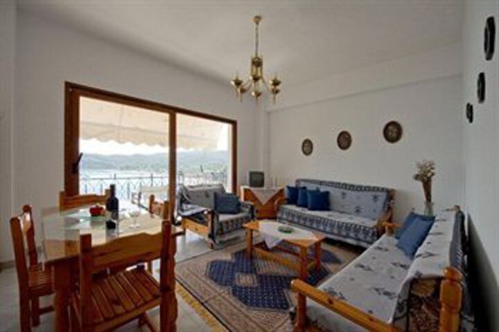 Room 19 of 20
