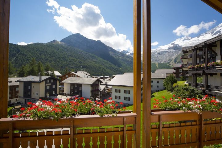 Hotel View 44 of 44