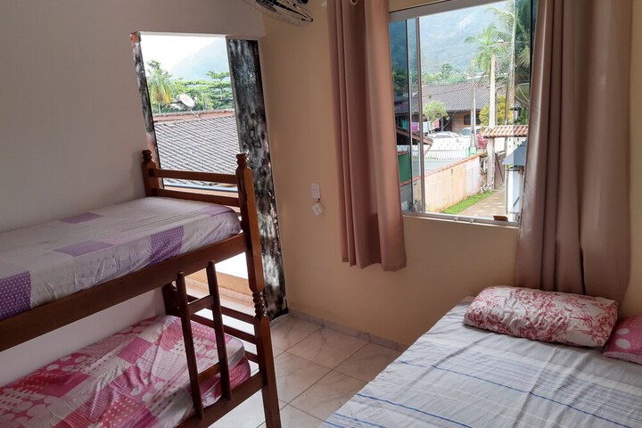 Room 2 of 4
