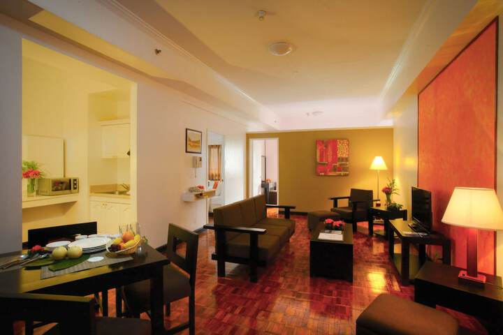 Room 37 of 59