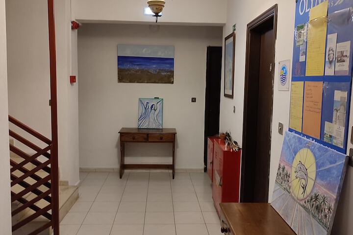 Ballroom/Hall 26 of 35