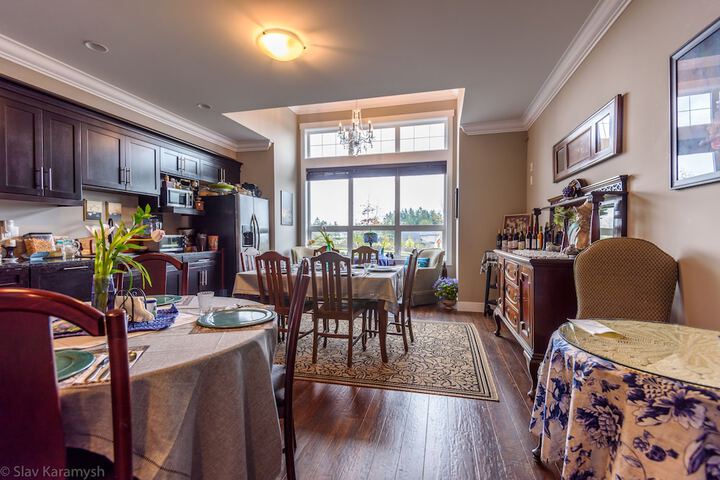 Breakfast/Coffee Service 109 of 159