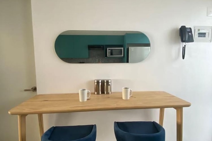 Room 29 of 108