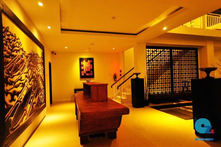Hotel 2 of 42