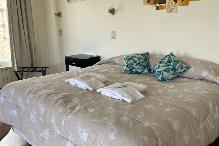 Room 58 of 136