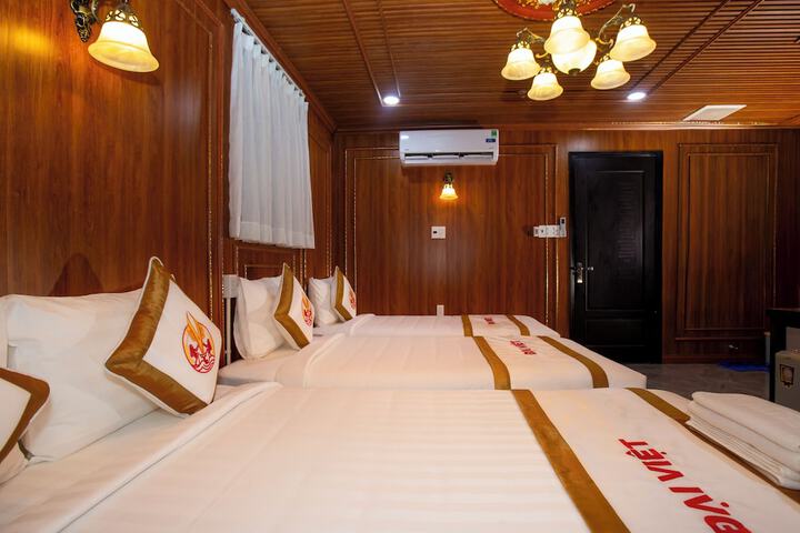Room 57 of 307