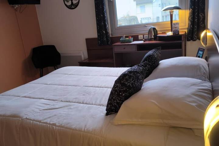 Room 20 of 113